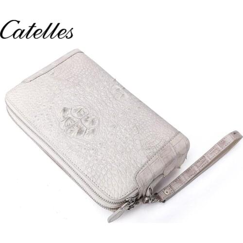 Catalles Reptile Bags For Women