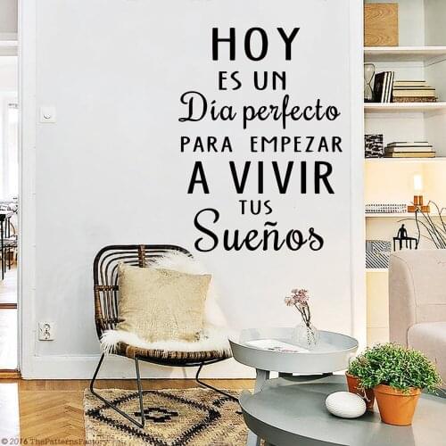 Quotes Wall Stickers Animal Lover Home Decoration Accessories For Baby Kids Rooms Decor Diy Pvc Home Decoration Accessories