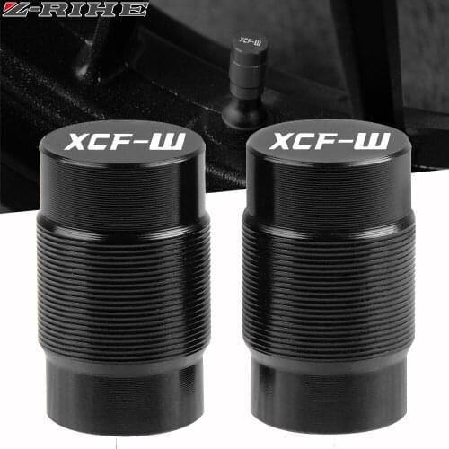 Wheel Tire Valve caps Airtight Covers For SX SX-F XC XC-F EXC EXC-F XC-W XCF-W 85 125 150 300 350 450 530 SX85 EXC250 EXC300