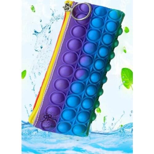 GENEL Stress Relief Toys