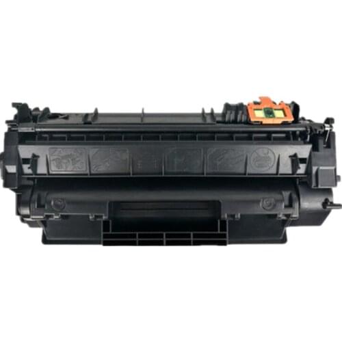 Premium Laser Toner Cartridge HP 5949A/7553A Q7553A 53A Toner Compatible with HP Laser jet Printer 1160 3K Page Yield