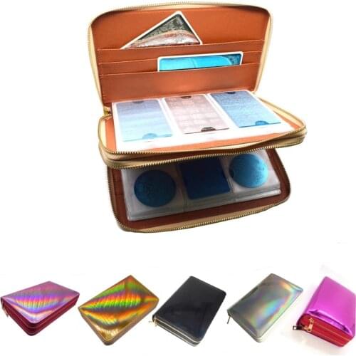 Mezerdoo Flip Phone Cases