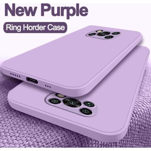 Mobiox Phone Cases Xiaomi Redmi 3