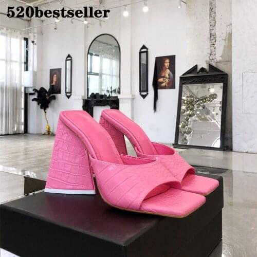 OnlyJing Women's Clogs