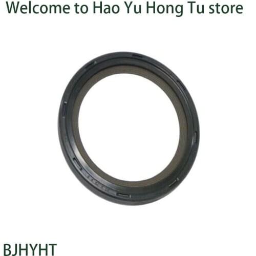 Engine crankshaft sealing ring front 11117568264 FOR BMW MINI R55 R55N R56 R56N R57 R57N R58 R59