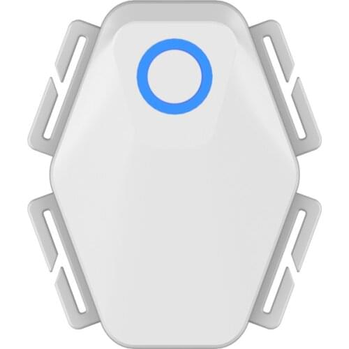 Brace Support Belt Adjustable Back Posture Corrector Clavicle Spine Back Shoulder Lumbar Posture Correction