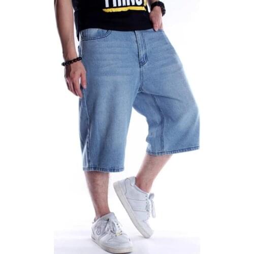 Pqv Alexander Skateboards