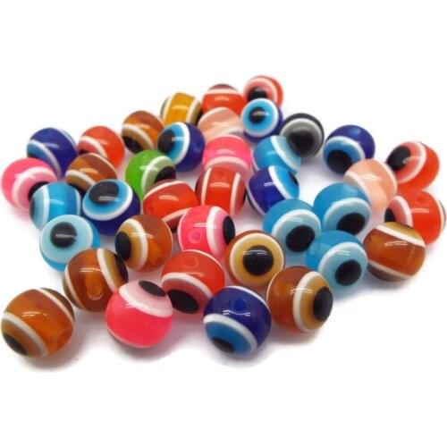 Doll making supply colorful eyes bead sewing plastic animal eyes DIY accessories on sale