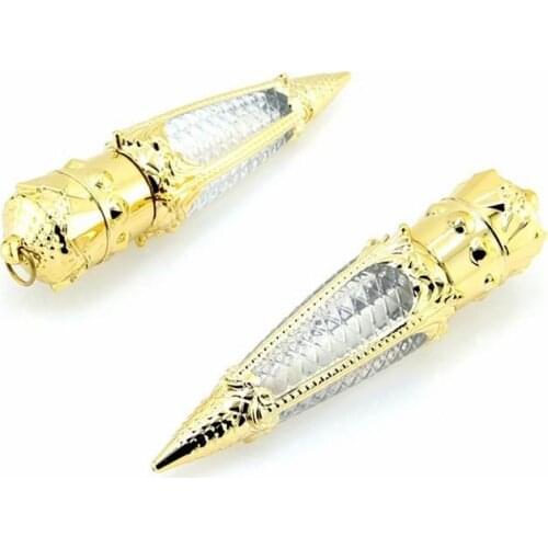 Luxury Gold Crown Lip Gloss Tubes Clear Empty Lipgloss Tube Refillable Lipgloss Bottle Plastic Lip Gloss Bottles Containers