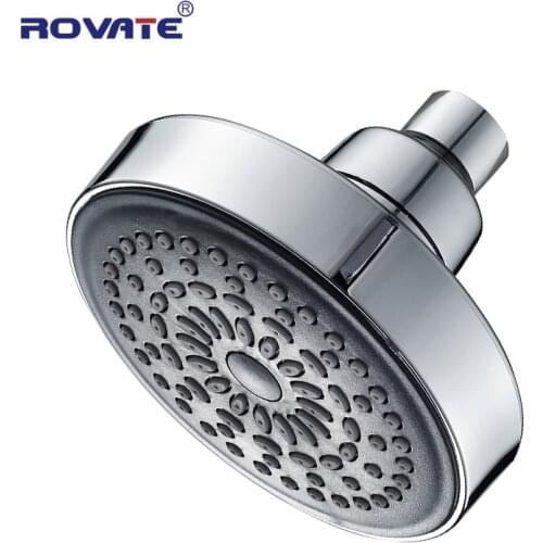 ROVATE Water-saving Shower Heads