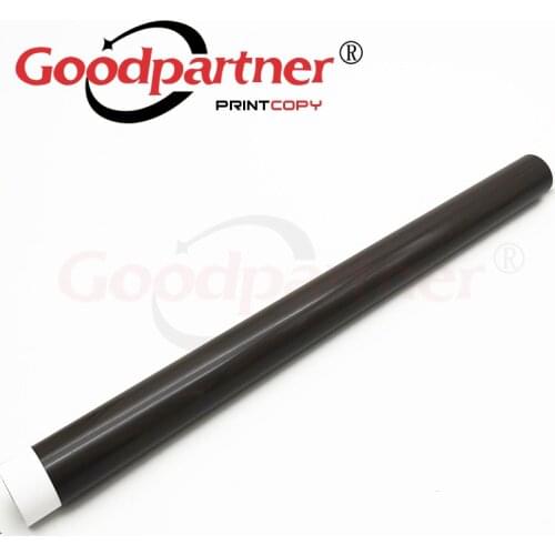 10X Fuser Film Sleeve for Ricoh MPC2003 MPC3503 MPC4503 MPC5503 MPC6003 MPC2503 MPC2004 MPC2504 MPC3003 MPC3004 MPC3504 MPC4504