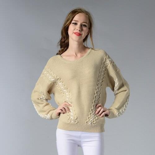 Vicce-Love Women's Vests