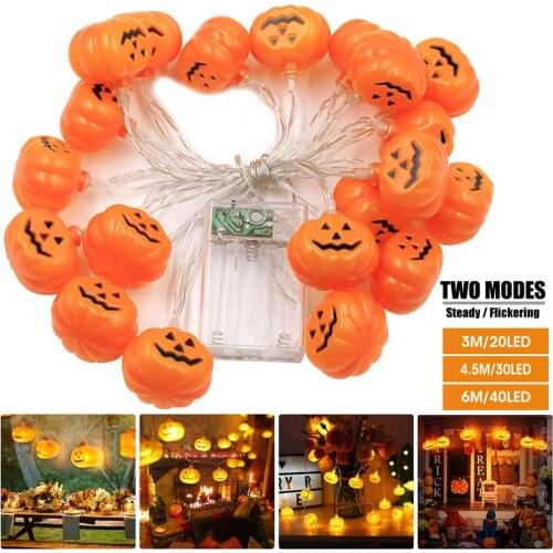 WEEDDIE Decorations For The Holidays