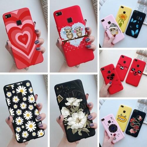 XCZJ Huawei P20 Phone Cases
