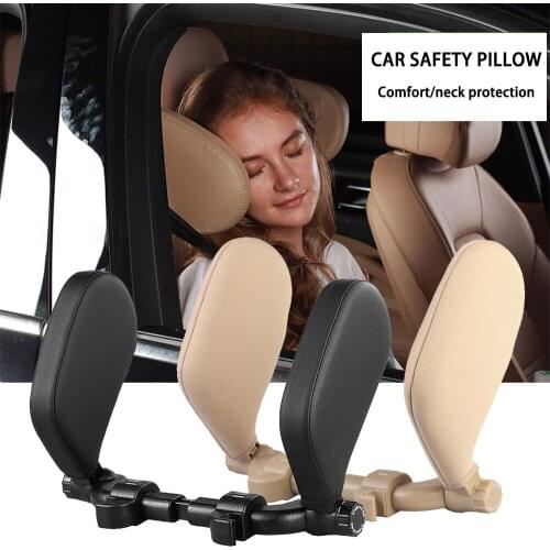 Подушки для шеи Belaibo China At AliExpress