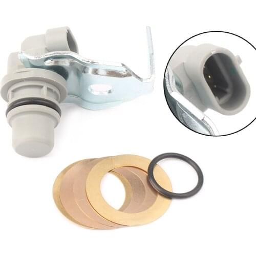 OEM 7.3 Diesel Engine Camshaft Position Sensor For Ford F7TZ12K073B