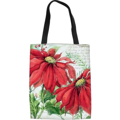 Женские дорожные сумки HOMDOW China At AliExpress