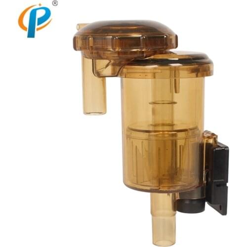 DeLaval Lengthways Indicator for Cow/Goat Milking Parlor