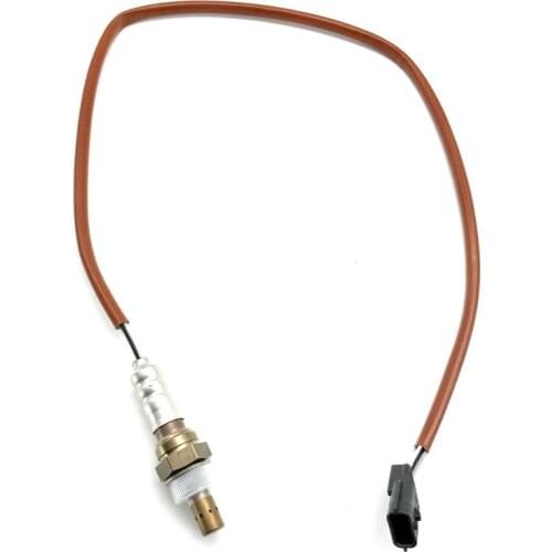 Oxygen Sensor Lambda Sensor 7700274189 for Dacia Duster Logan Renault Clio Kangoo Modus Thalia Twingo
