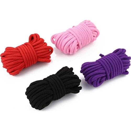 LISCN Decorative Ribbons