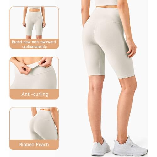 Штаны для йоги LULUNALAN China At AliExpress