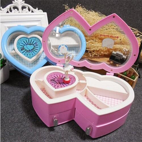 Misforu Home And Garden Products