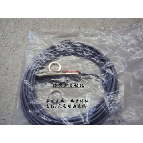 Original sensor BES 516-326-BO-C-05