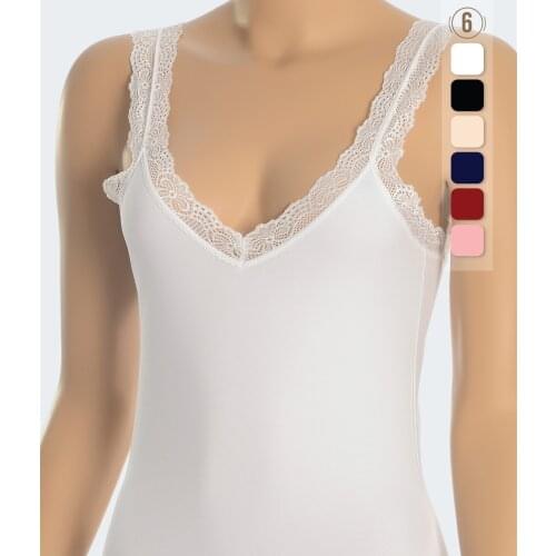 ОРТС Travel Vests