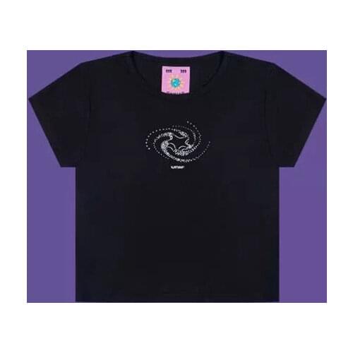 Various Products/Product Collection