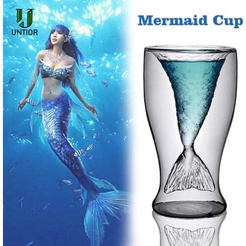 Бокалы для коктелей Untior China At AliExpress