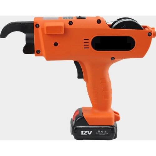 WOWSTICK Perforators