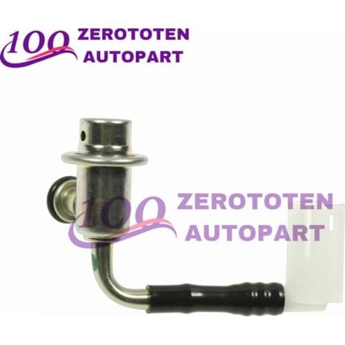 Zerototen Artificial Hair