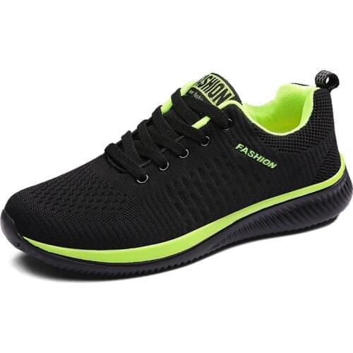 Womens Vulcanized Shoes Mesh Cloth Vamp Fashion Wear Non-slip Lightweight Comfortable Flat Shoes 2019 New Vulcanized Shoes