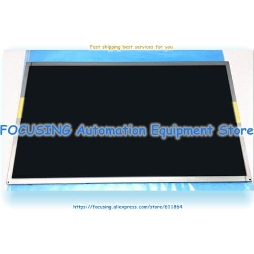 18.5 Inch M185XW01 V.3 LCD Screen Display Panel