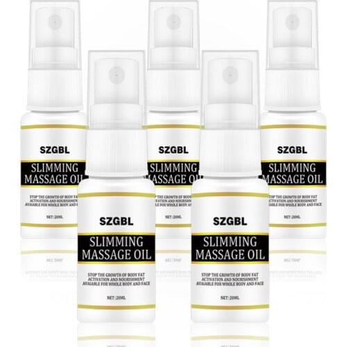 100% Effective Slimming Cream Slim Weight Loss Products Body Fat Burning Anti Cellulite Losing Weight Slimming Creams Skin Care