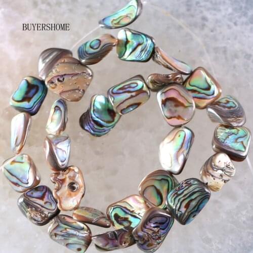 Товары для изготовления ювелирных изделий BUYERSHOME China At AliExpress