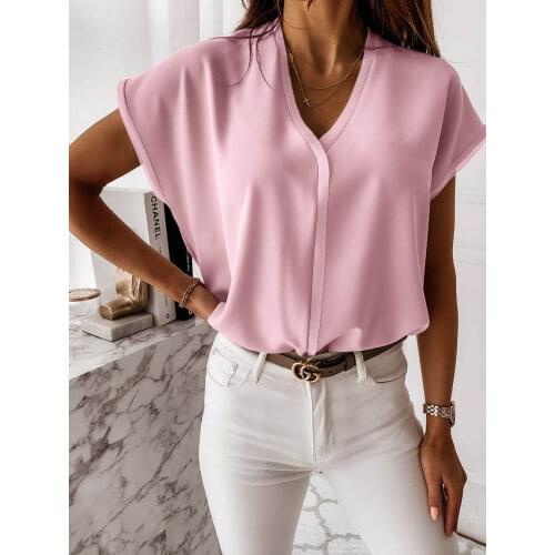 Hwgssyiwu Women's Blouses And Shirts
