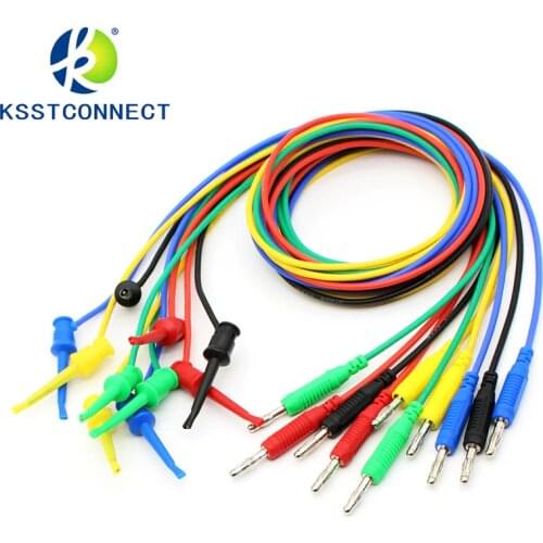 KSSTCONNECT Electro Accessories
