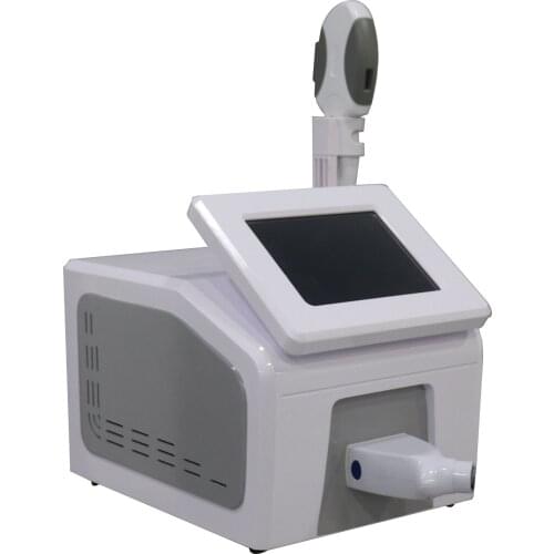 MLHJ Cosmetology Equipment