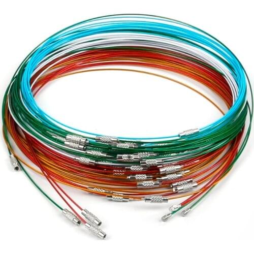 Nc Silver Chokers China