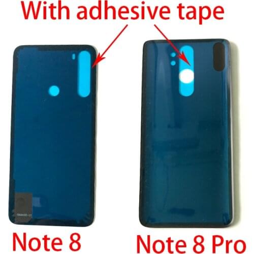 New625 Xiaomi Redmi Phone Batteries