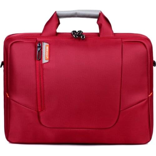 New Brand 14.6 & 15.6 Inch Men & Women Laptop Bag Laptop Case Notebook Bag For Macbook Pro & Macbook Air & Lenovo
