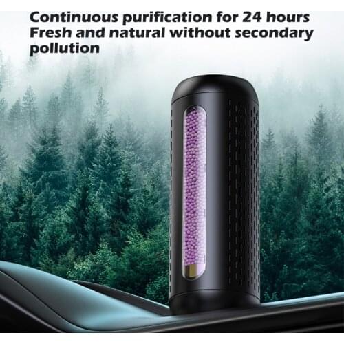 Воздухоочистители Star Compass China At AliExpress