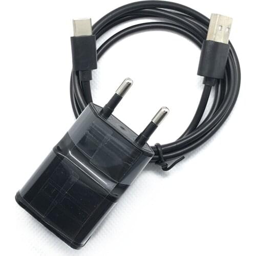 For Sony Xperia 1 XZ3 L1 L2 L3 R1 XZ XZs XZ1 XZ2 Premium X Compact XA1 10 Plus XA2 Ultra XA3 usb charger portable Charging cable