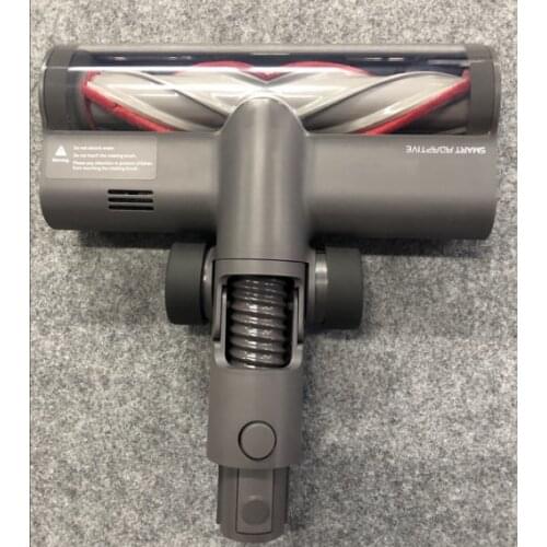 Dreame T20 Vacuum Cleaner Brush