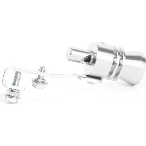 VHOHOUR Exhaust Heads