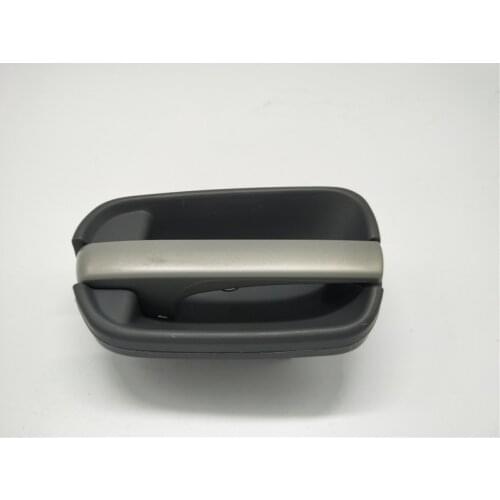 DOOR INNER HANDLE FOR CHERY A1 KIMO J1