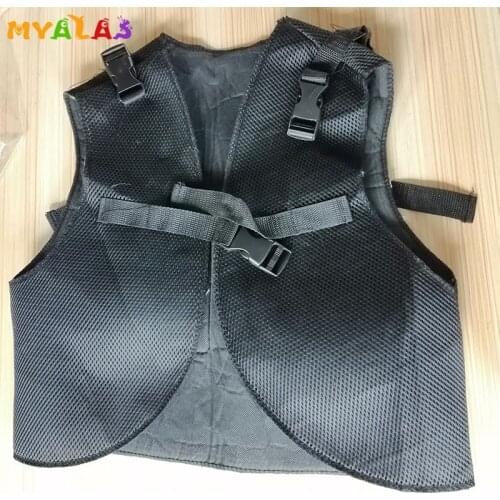 Blower for inflatable bear or inflatable panda and inflatable polar bear and backpack for 12V battery