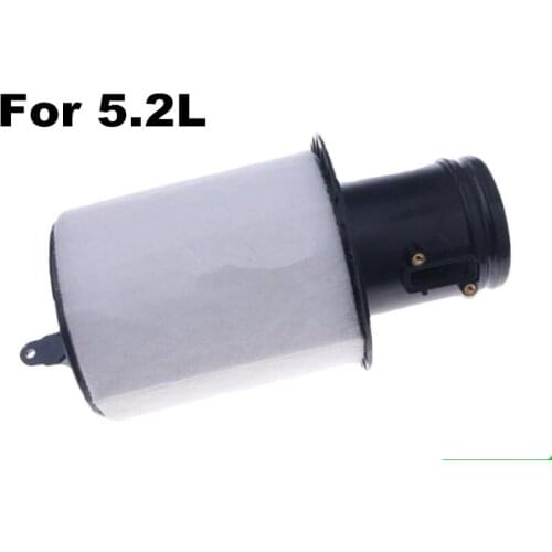 Air Filter 420133844D,420133844B For AUDI R8 V8 4.2L V10 5.2L 2009 2010 2011 2013 2014 2015