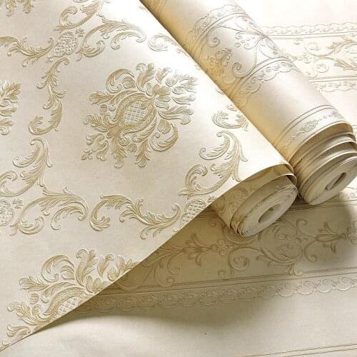 WELLYU New 3d stereo brick stone culture stone brick wallpaper restaurant bar cafe background wallpaper 3d papel de parede